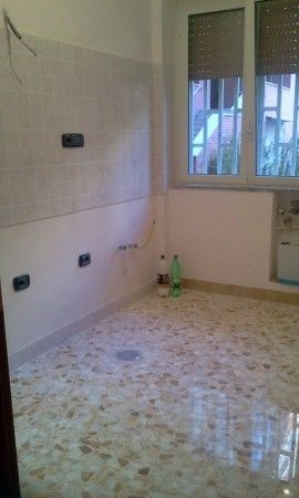 Appartamento Pianura - Altre fotografie