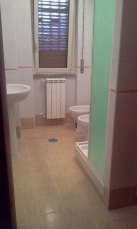 Appartamento Pianura - Altre fotografie