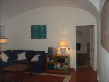 Appartamento studenti Parioli, pinciano - Altre fotografie