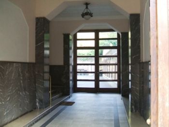 Appartamento affitto Torino - Altre fotografie