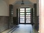 Appartamento Precollina