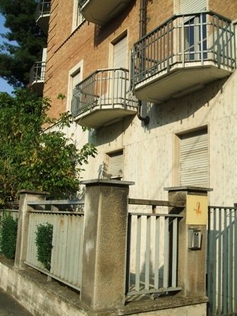 Appartamento Precollina - Altre fotografie