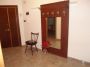 Appartamento arredato con posto auto