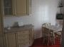 Appartamento ammobiliato