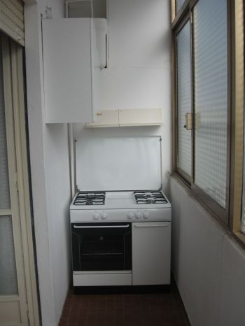 Appartamento ammobiliato - Altre fotografie