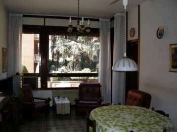 Appartamento con garage Bologna - Cucina