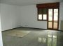 Casa con garage Murri