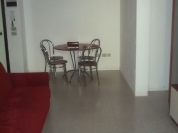 Appartamento affitto Cagliari - Altre fotografie