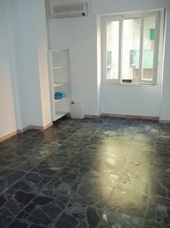 Appartamento affitto Cagliari - Altre fotografie