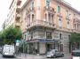 Casa con balcone Foggia