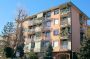 Casa con balcone Arona