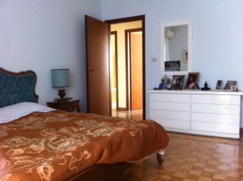 Appartamento arredato con terrazzo San Lazzaro Di Savena