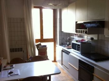 Appartamento arredato con terrazzo San Lazzaro Di Savena