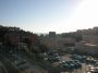 Appartamento studenti con balcone Genova
