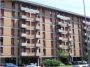 Appartamento con balcone Bologna