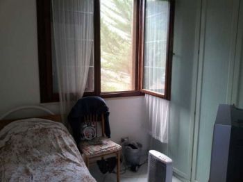 Villa con giardino e terrazzo Altofonte
