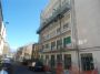 Bilocale arredato con balcone Messina