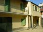 Appartamento con terrazzo e balcone