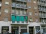 Casa con balcone Greco , monza , palmanova,