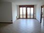 Casa con balcone e posto auto Abano terme