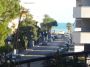 Appartamento arredato con balcone Montesilvano