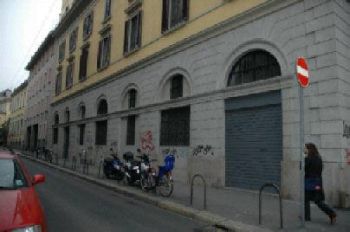 Appartamento affitto Milano - Altre fotografie