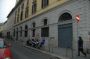 Appartamento con aria condizionata Milano