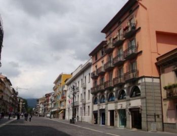 Appartamento affitto Avellino - Altre fotografie