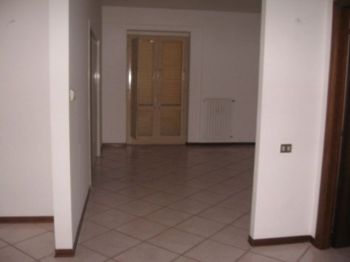 Casa con garage Avellino - Altre fotografie