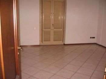 Casa con garage Avellino - Altre fotografie