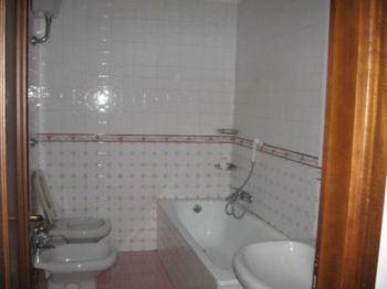 Casa con garage Avellino - Altre fotografie