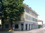 Appartamento con aria condizionata e balcone