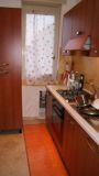 Appartamento con balcone Sesto San Giovanni