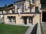 Villa con balcone e terrazzo Moncalieri