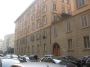 Appartamento studenti con balcone Crocetta
