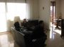 Appartamento arredato con balcone Mirafiori nord