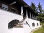 Villa con giardino Moncalieri