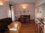 Appartamento arredato con balcone Cit turin