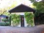 Bilocale arredato con giardino Precollina, collina