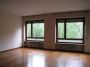 Appartamento con balcone Torino