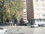 Appartamento con balcone Crocetta