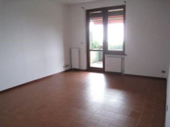 Trilocale con giardino e terrazzo Precollina, collina - Altre fotografie