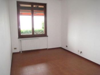 Trilocale con giardino e terrazzo Precollina, collina - Altre fotografie