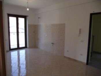 Casa arredata con aria condizionata - Altre fotografie