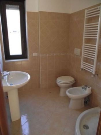 Casa arredata con aria condizionata - Altre fotografie