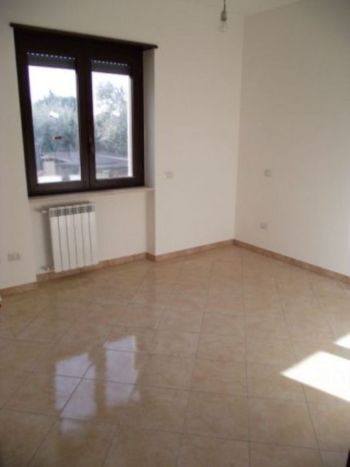 Casa arredata con aria condizionata - Altre fotografie