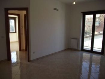 Casa arredata con aria condizionata - Altre fotografie