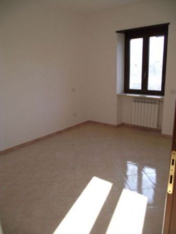 Casa arredata con aria condizionata - Altre fotografie