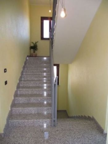 Casa arredata con aria condizionata - Altre fotografie