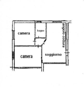 Casa arredata con aria condizionata - Altre fotografie